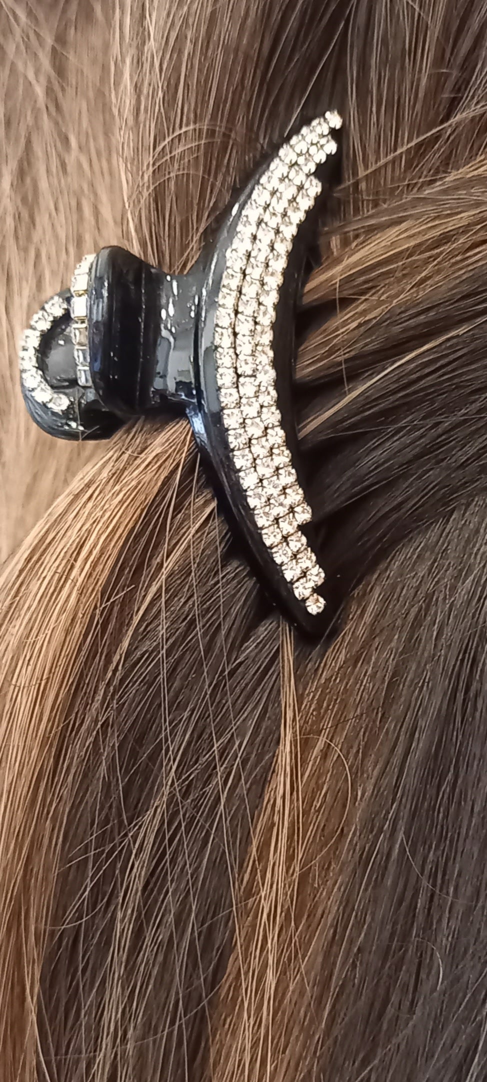 Pinzone Strass ad Arco