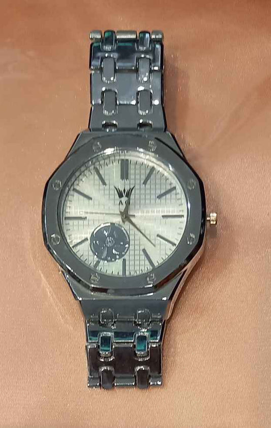 Orologio al Quarzo