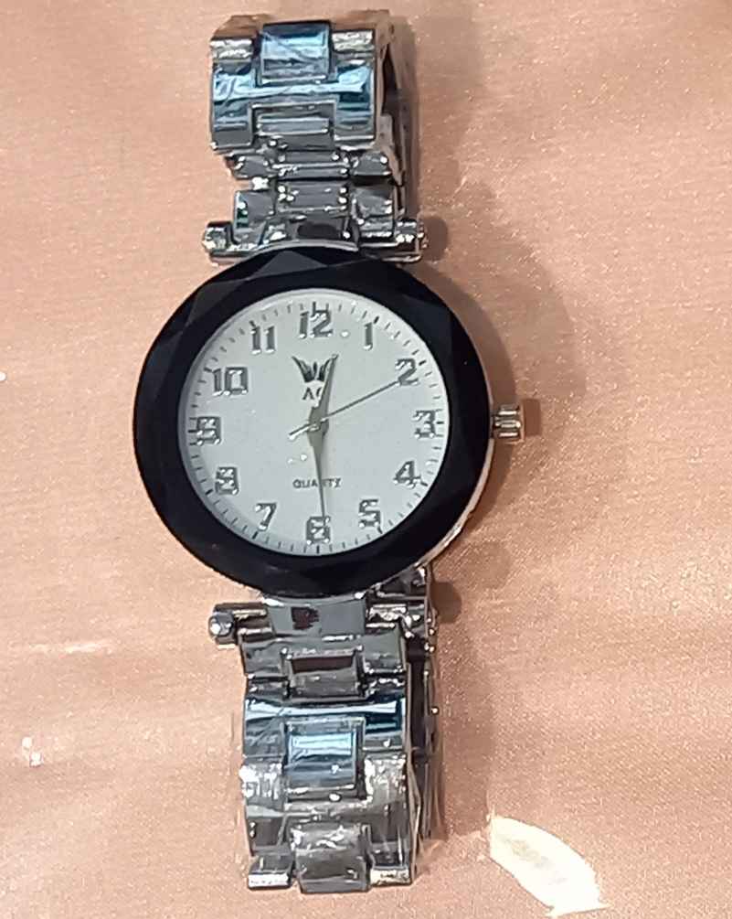 Orologio Donna al Quarzo