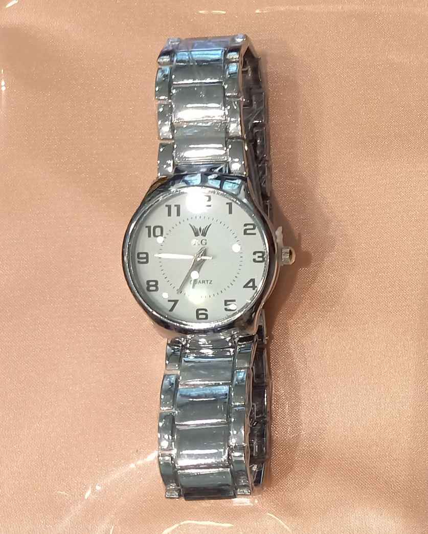 Orologio Donna al Quarzo