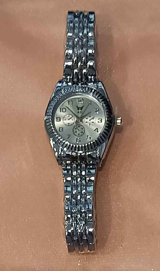 Orologio Donna al Quarzo