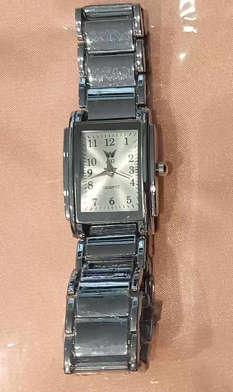 Orologio Donna al Quarzo