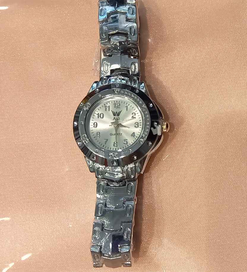 Orologio Donna al Quarzo