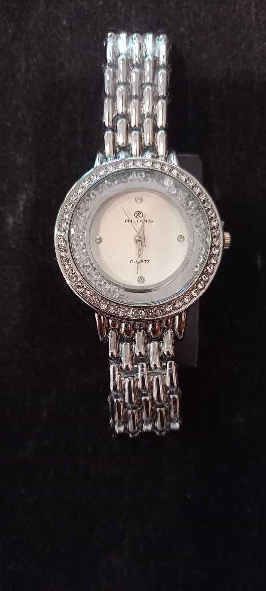 Orologio da Polso Elegante da Donna