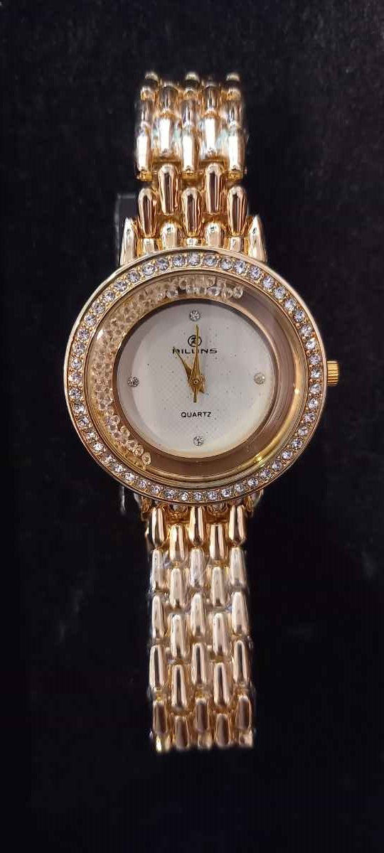 Orologio da Polso Elegante da Donna