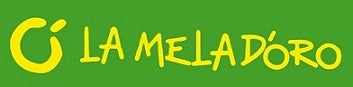 La Mela d'Oro