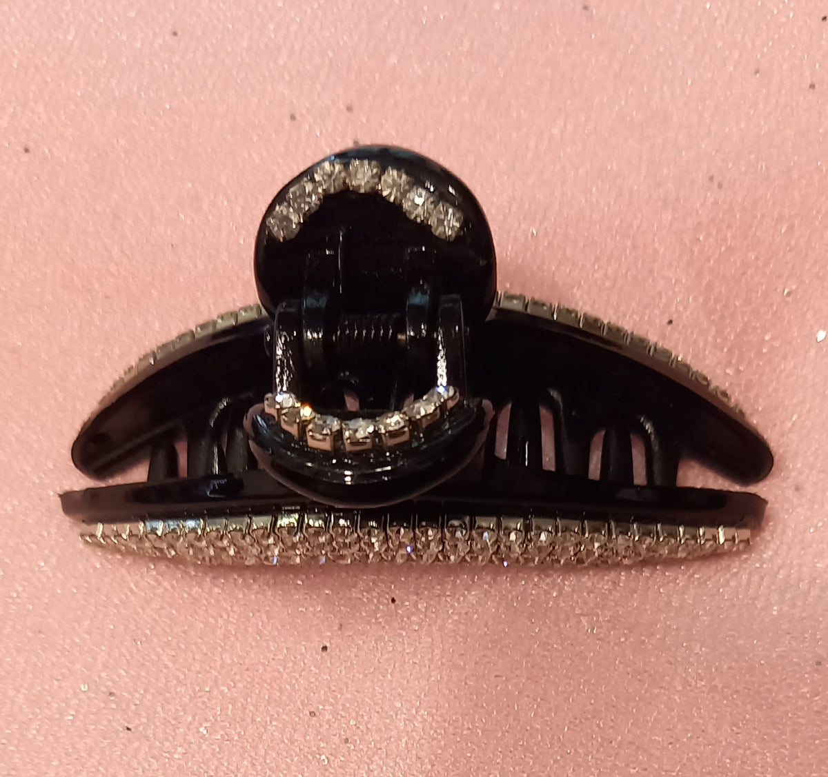 Pinzone Strass ad Arco