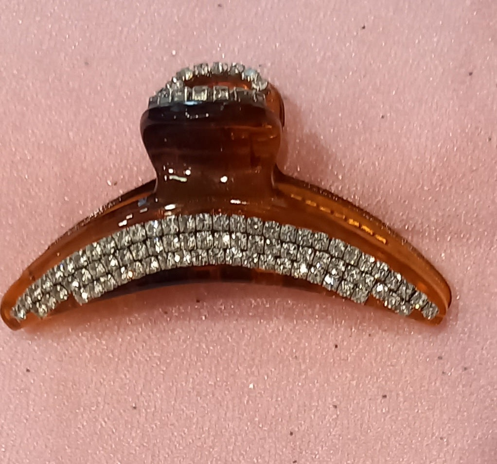 Pinzone Strass ad Arco