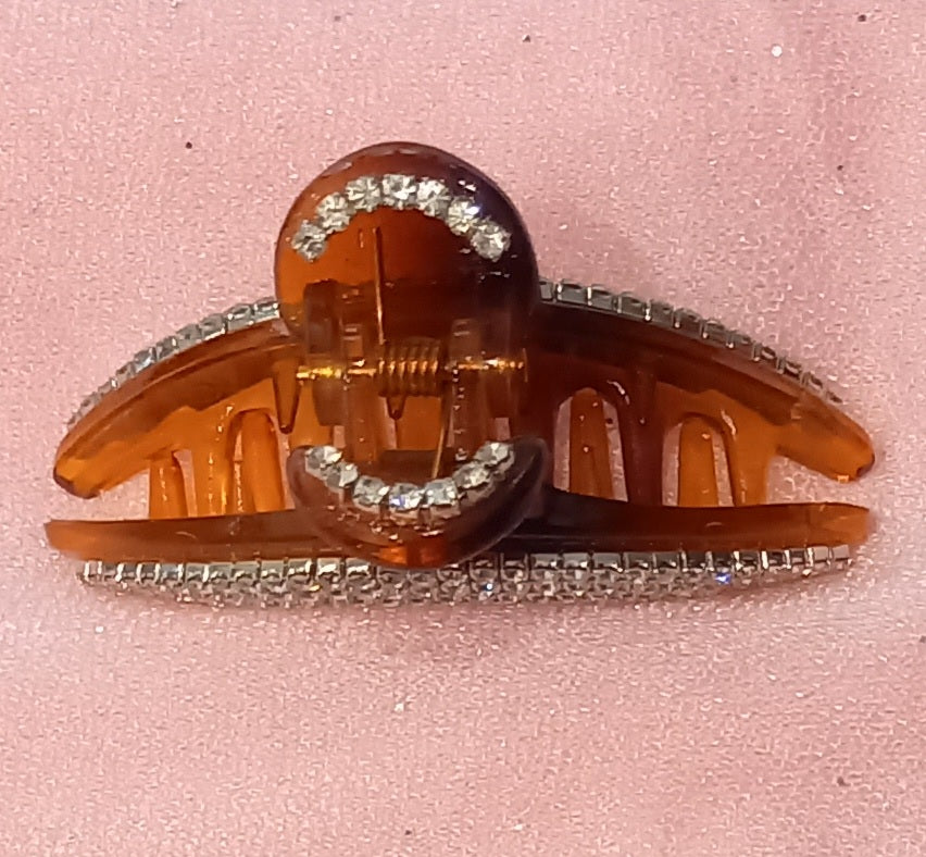 Pinzone Strass ad Arco