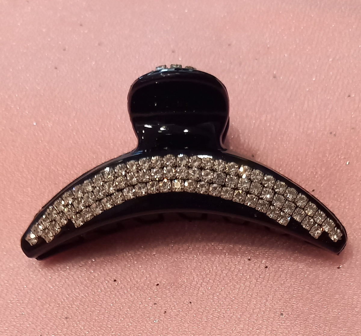 Pinzone Strass ad Arco