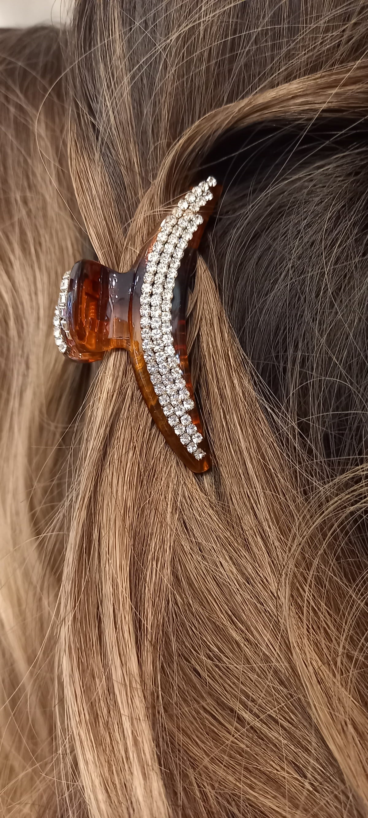 Pinzone Strass ad Arco