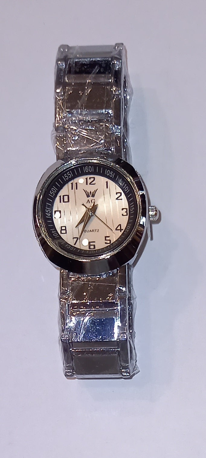 Orologio Donna al Quarzo