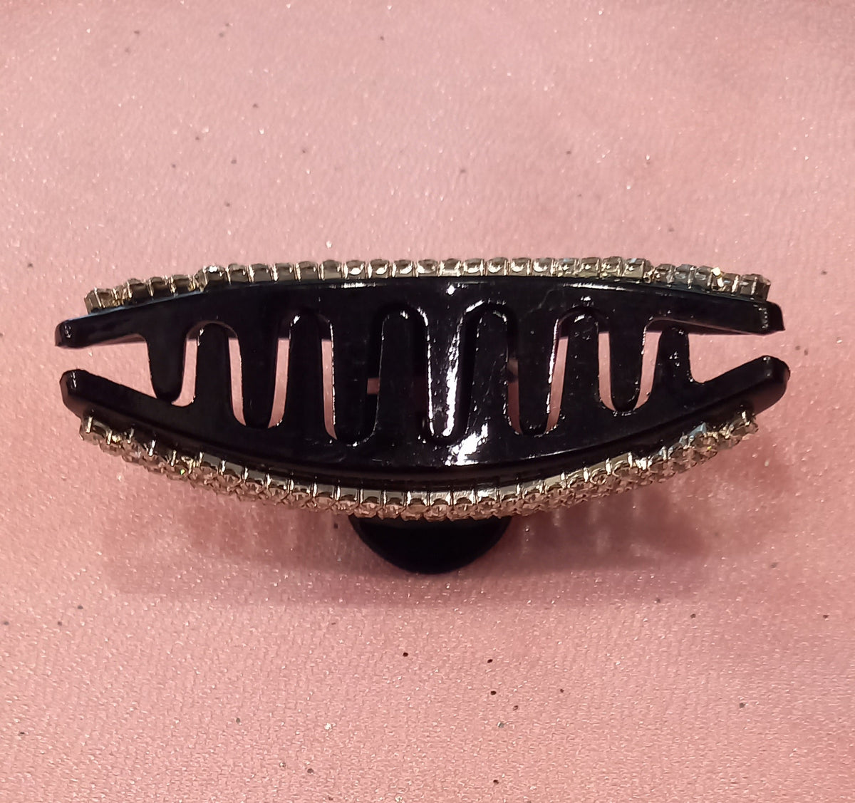 Pinzone Strass ad Arco