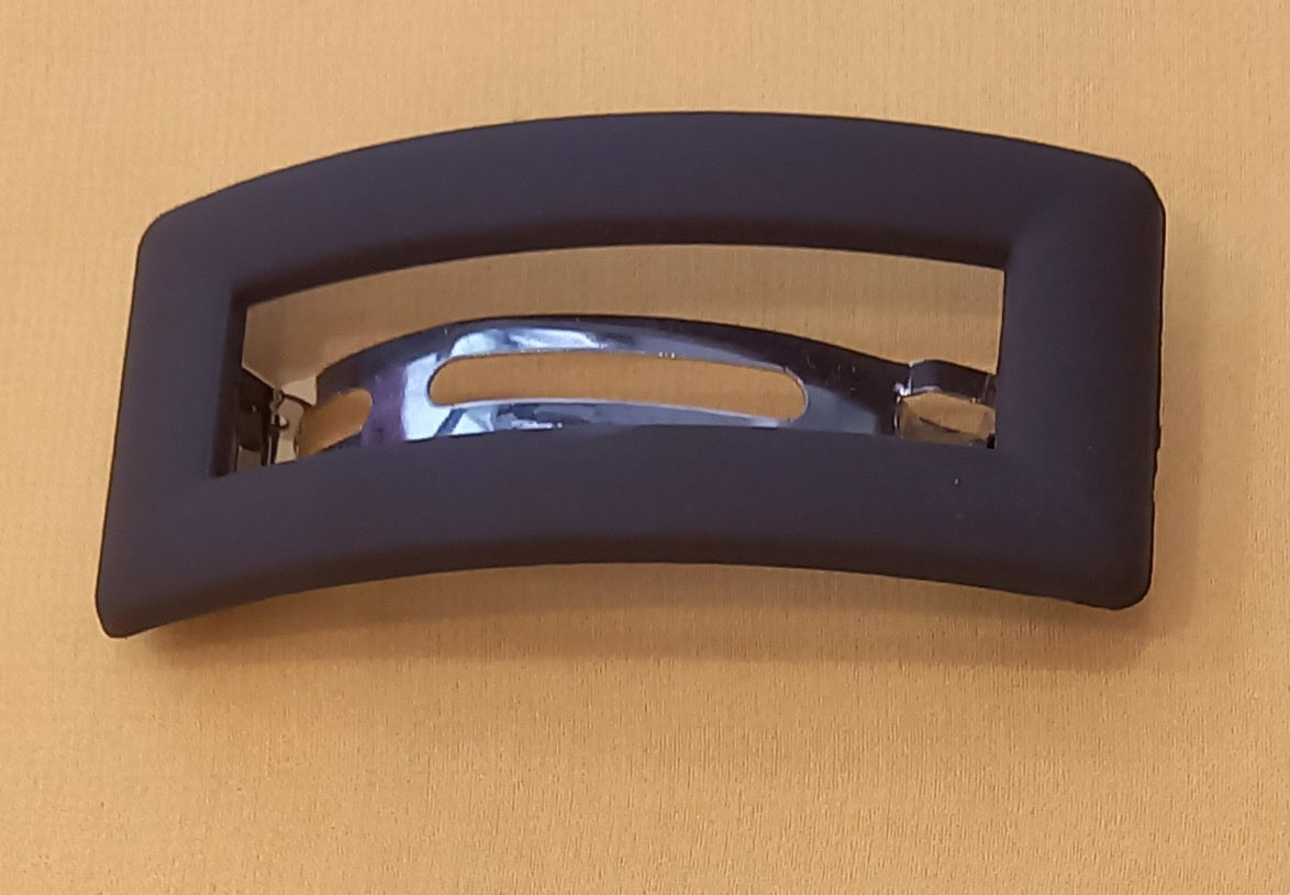 Fermaglio Matic Comfort